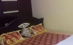 Gratifiedhomestay